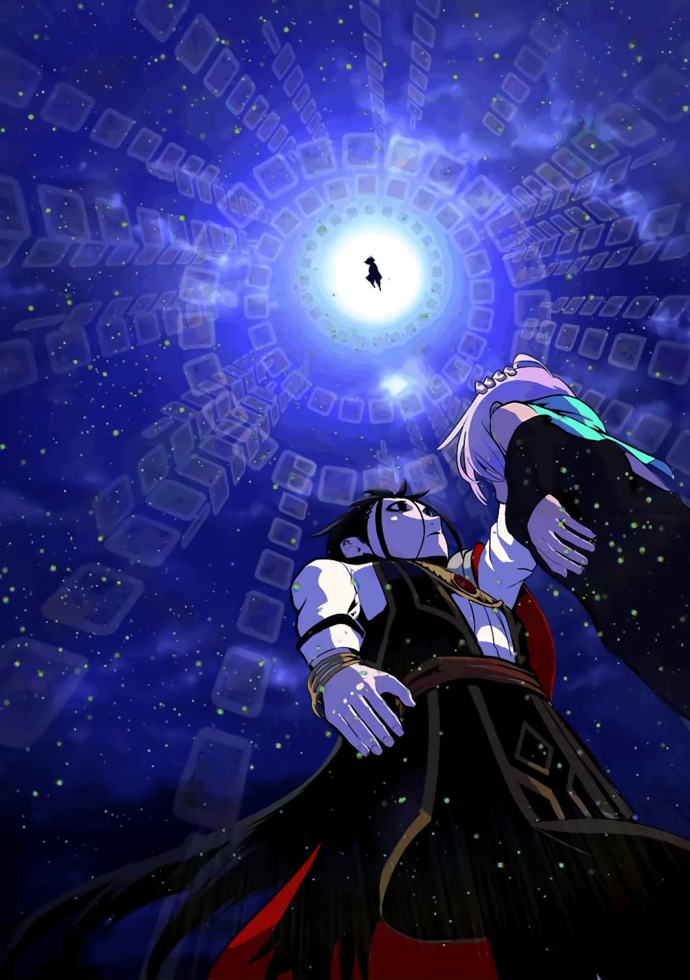 Tensei-Shitara-dai-Nana-Ouji-dattanode-28-23.jpg